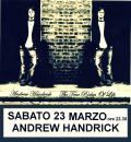 vedi nuova immagine:  Andrew Handrick