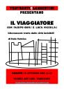 vedi nuova immagine:  IL VIAGGIATORE