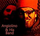 vedi nuova immagine:  Angiolino & His Band