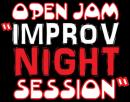 vedi nuova immagine:  Improv-Night-Session-