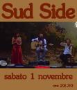 vedi nuova immagine:   Sud Side